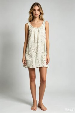 2043-BEIGE