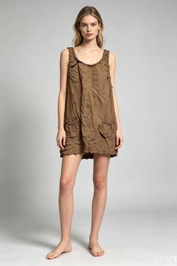 2043-BEIGE