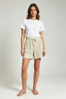 9837-BEIGE