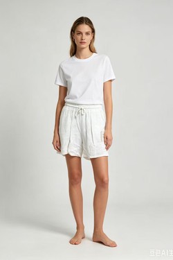 9837-BEIGE