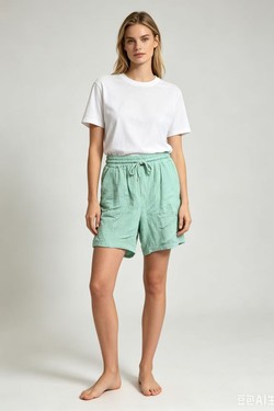 9837-BEIGE