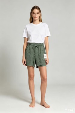 9837-BEIGE