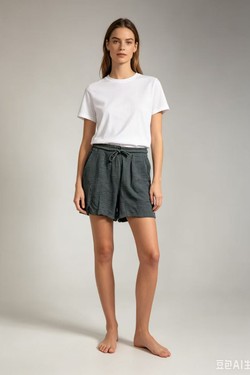 9837-BEIGE