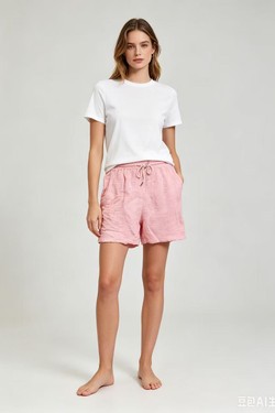 9837-BEIGE