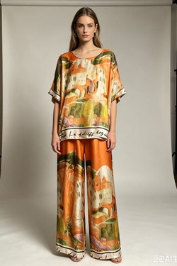 25612-BEIGE