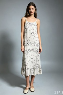 2383-BEIGE