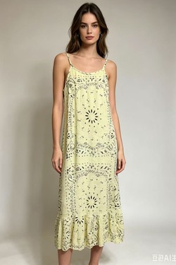 2383-BEIGE