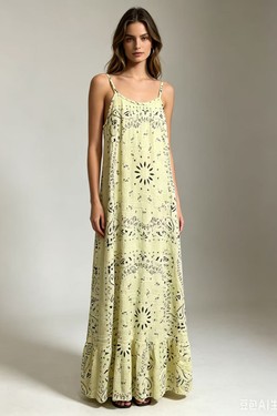 2383-BEIGE