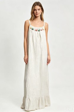 2376-BEIGE