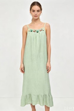 2376-BEIGE