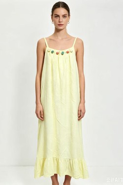 2376-BEIGE