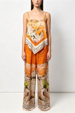 26563-BEIGE