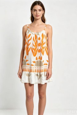 21277-ORANGE