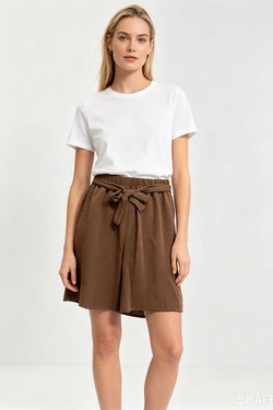 12361-BEIGE