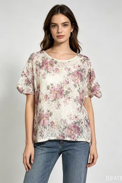 86163-BEIGE