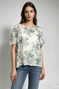 86163-BEIGE