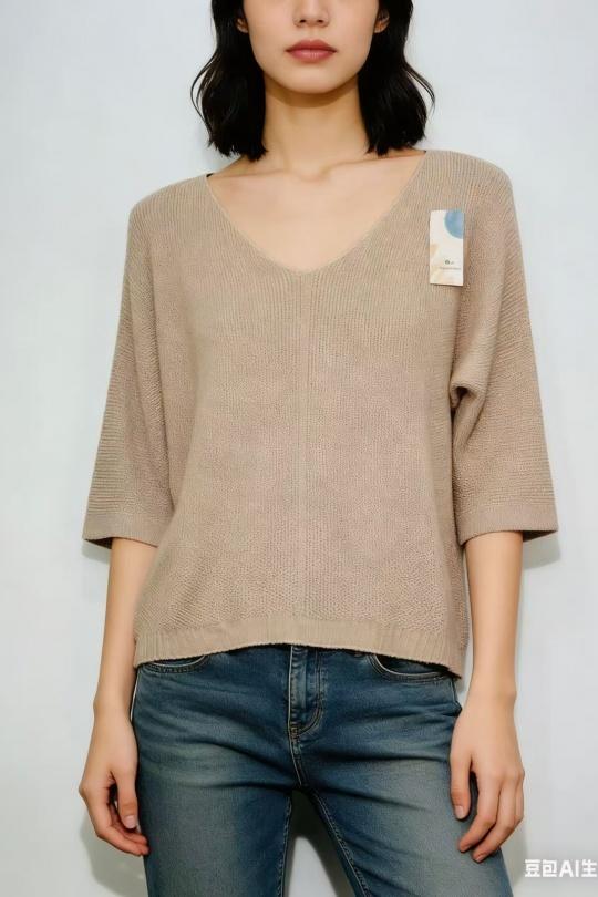 8100-BEIGE