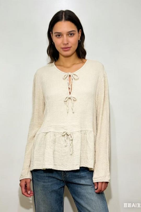 1688-BEIGE