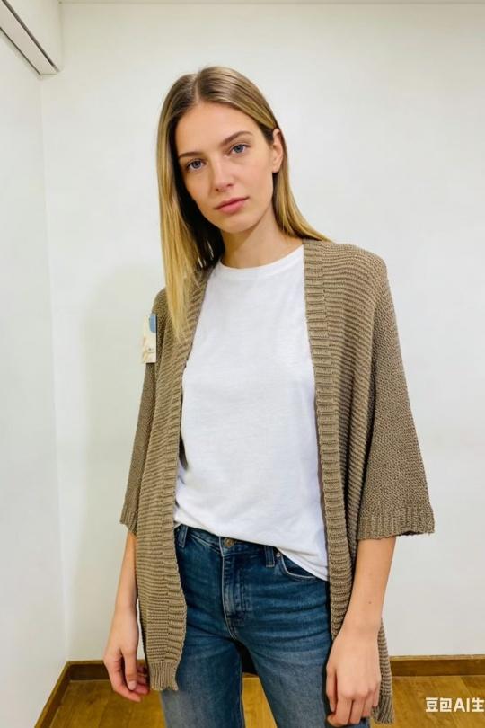 24005-BEIGE