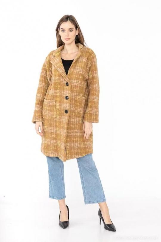 8005-CARAMEL