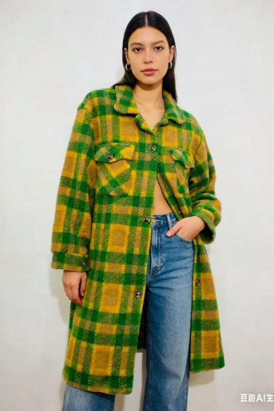 8108-2-VERT