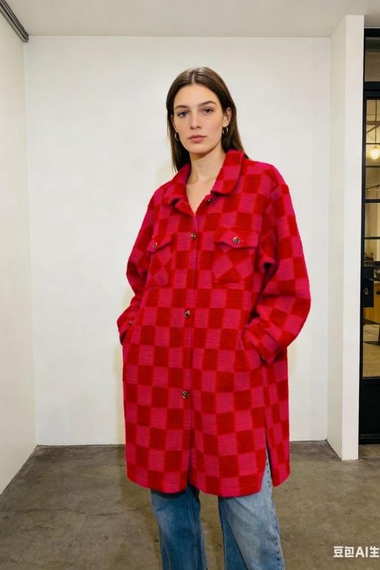8108-1-ROUGE