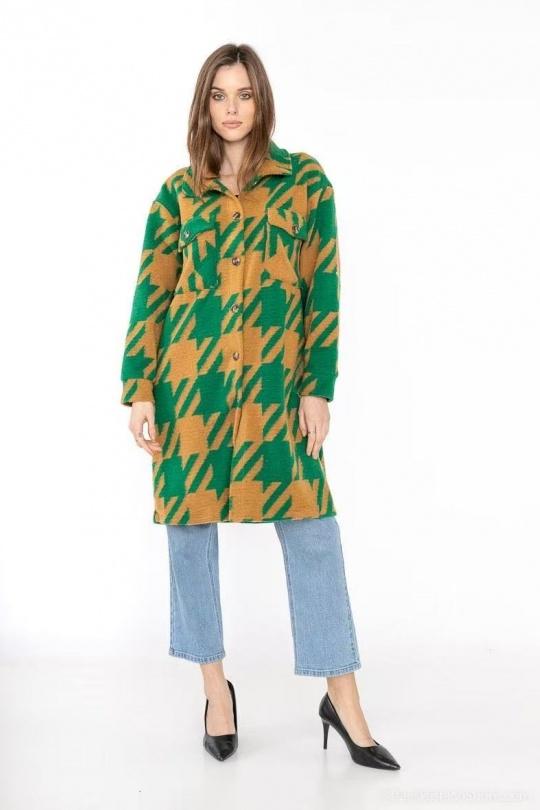 8108-VERT
