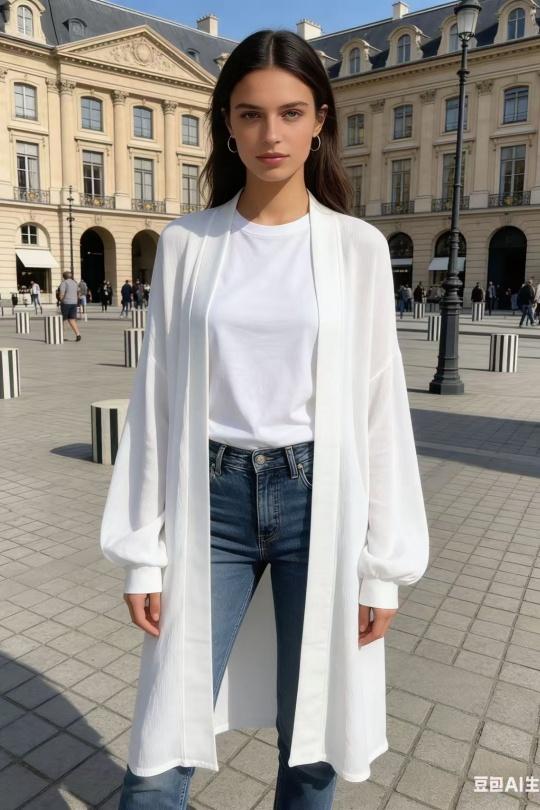 231637-BLANC