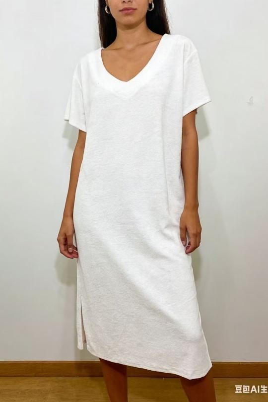 2065-BLANC