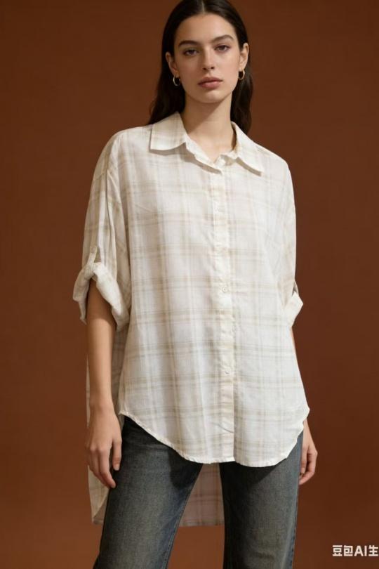 21163-2-BEIGE