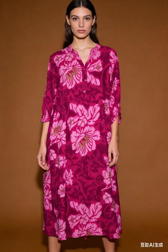 20814-FUCHSIA