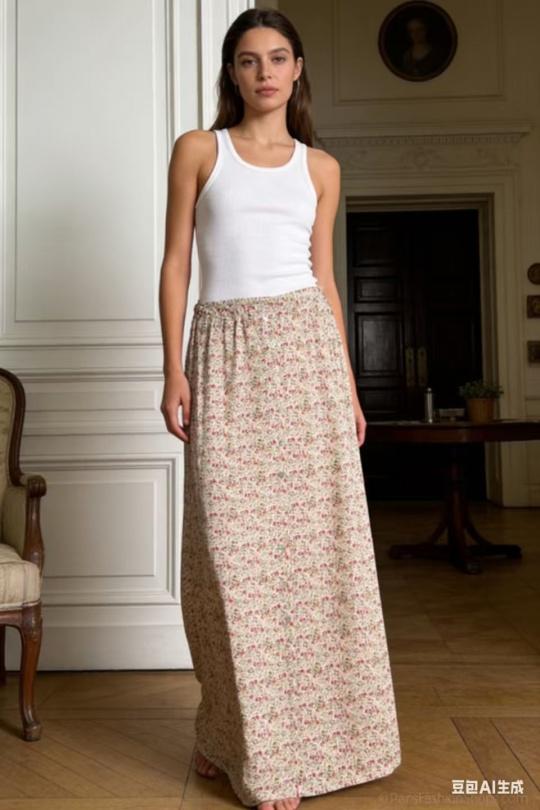 386-BEIGE