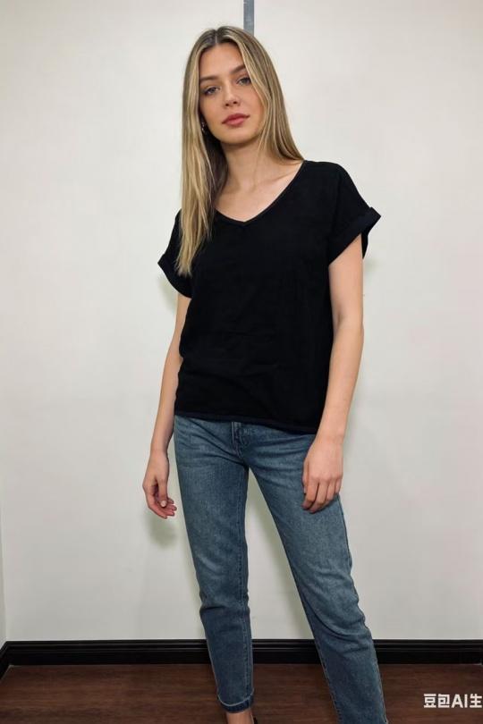 8234-NOIR