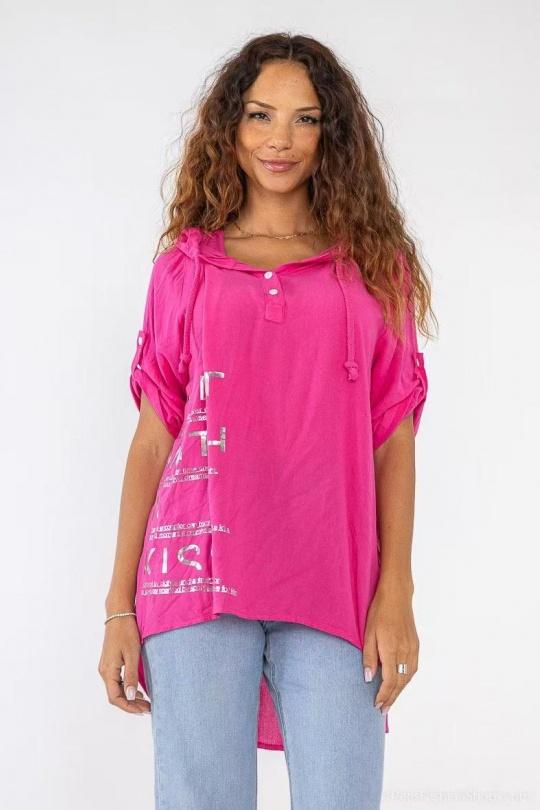 22020-FUCHSIA
