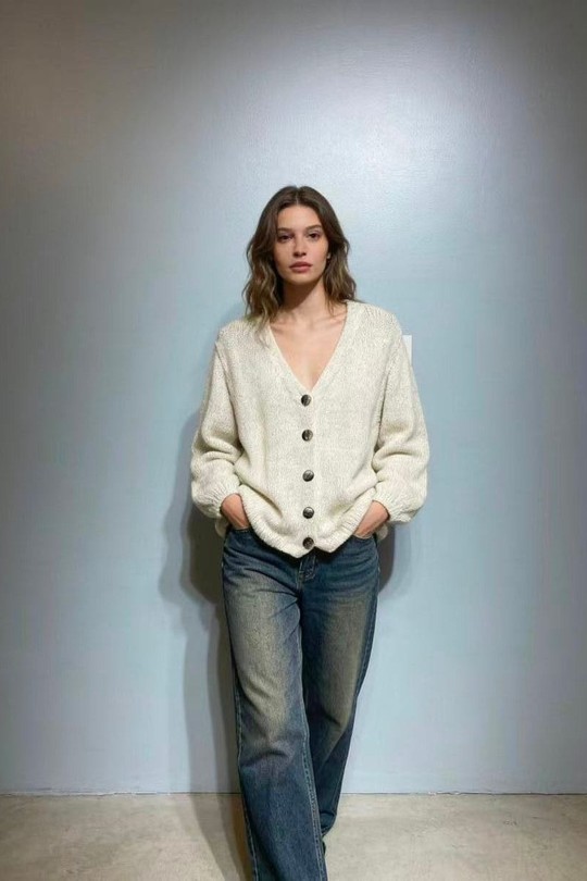 24501-BEIGE