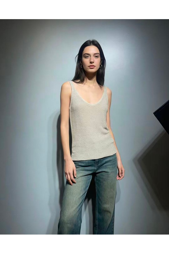 2430-BEIGE