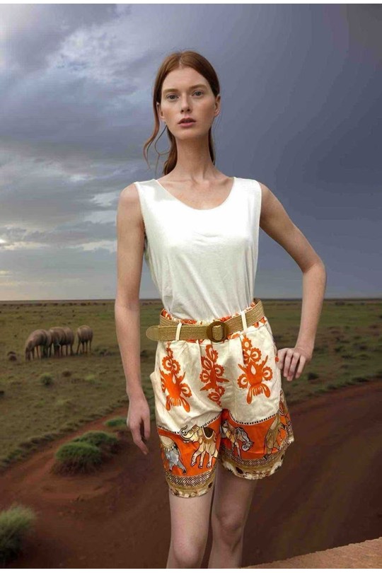 2658-ORANGE