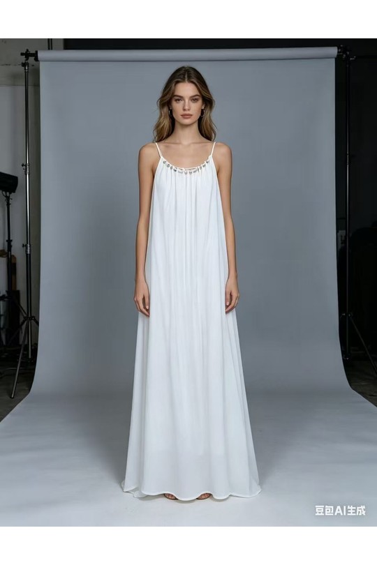 25033-BLANC