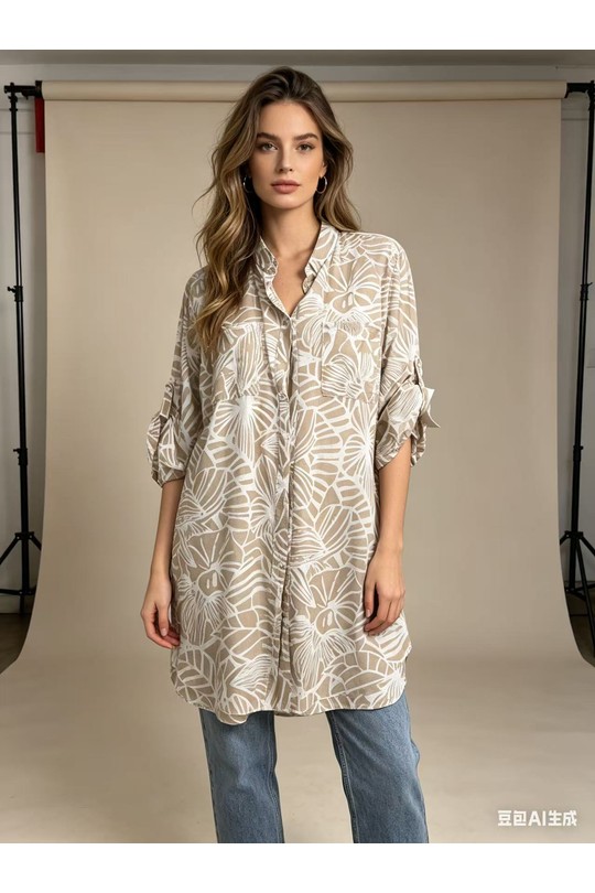 509-3-BEIGE
