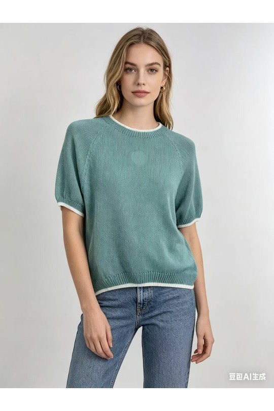 8003-3-TURQUOISE