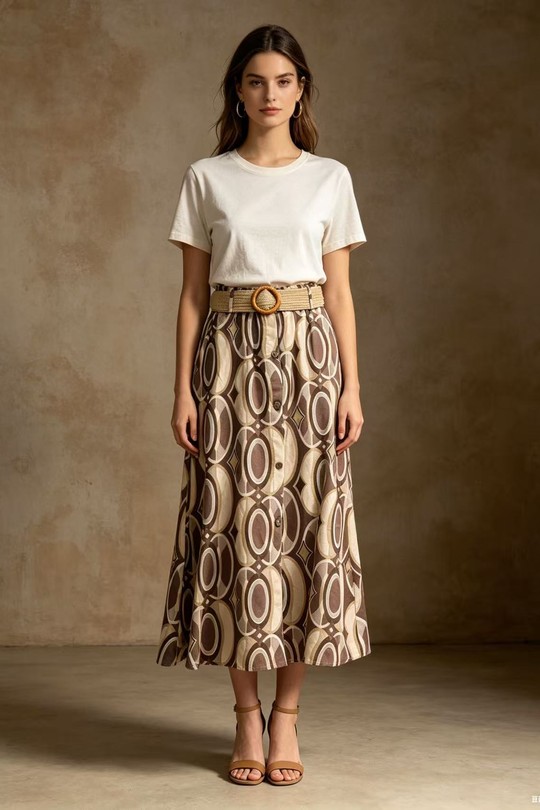 2793-BEIGE