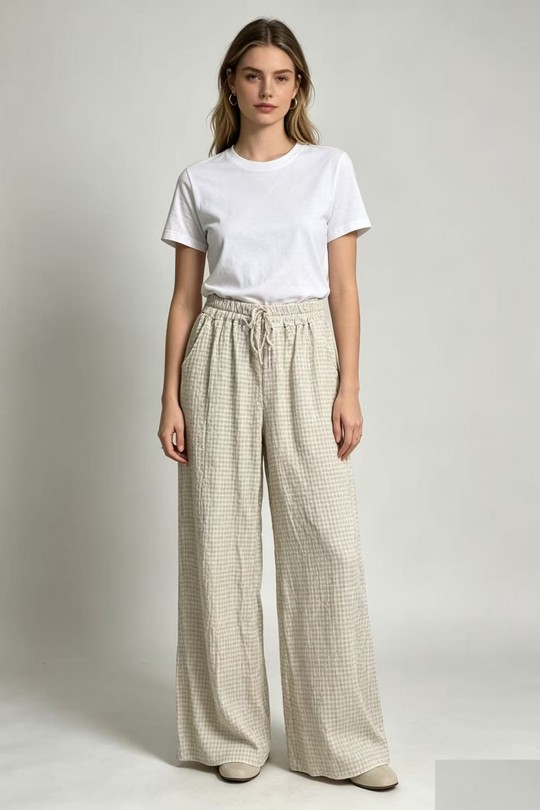 2659-BEIGE