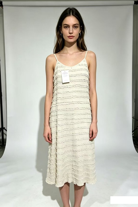 229-BEIGE