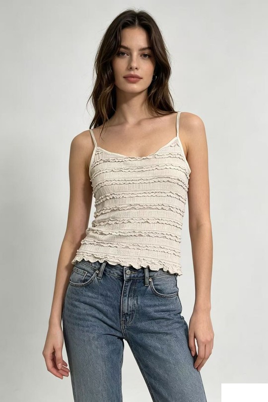 230-BEIGE