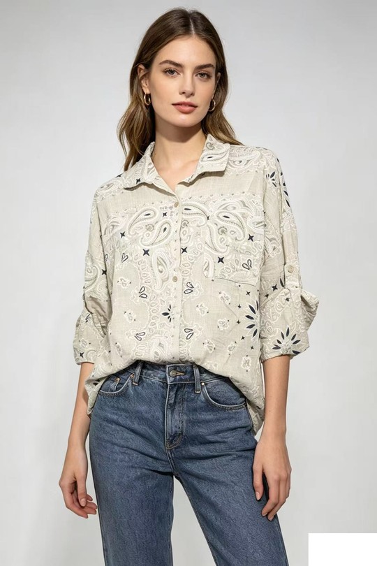 2065-1-BEIGE