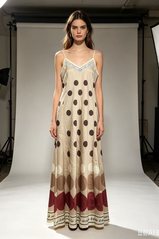 25619-BEIGE