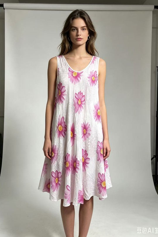 508-10-FUCHSIA