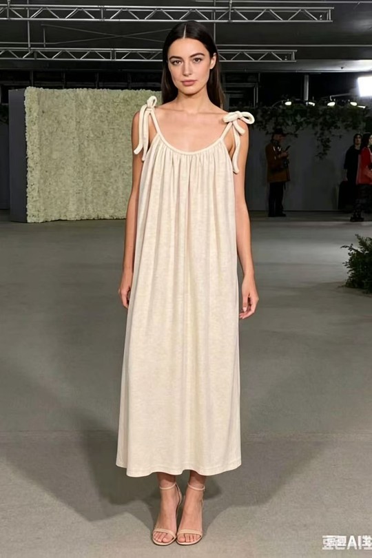 5025-BEIGE