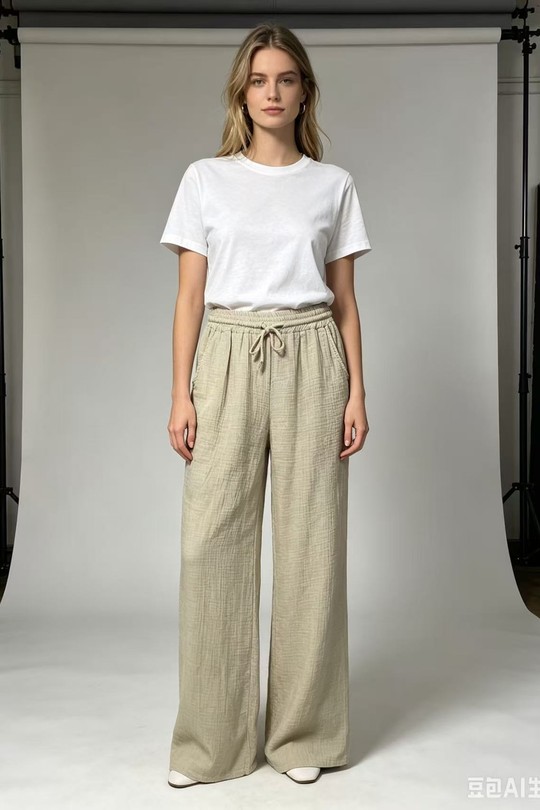 6270-BEIGE