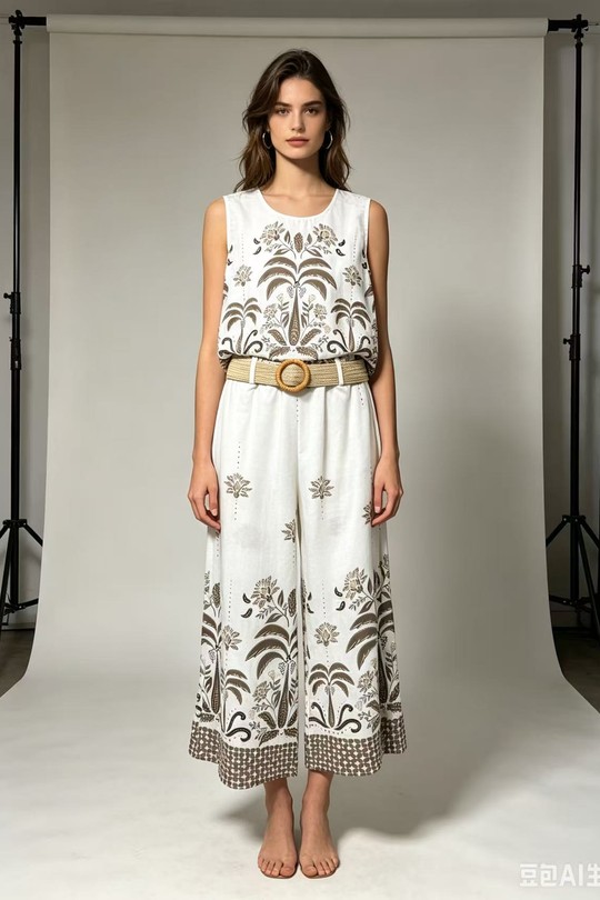 2691-BEIGE